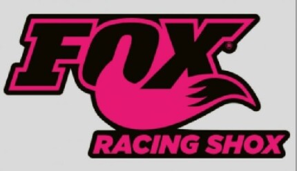 F Racing-Shox-Pink-Tall-Decal