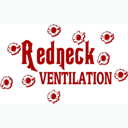 Funny-Redneck-Ventilation-Sticker