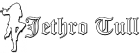 Jethro-Tull- logo 3