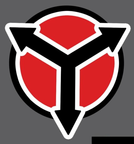 killzone helghast logo killzone