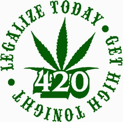 legalize today 420 get high tonight