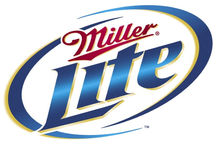 Miller Lite Logo NEW