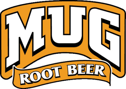 Mug Root Beer 2