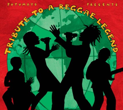 Rasta Reggae Wallpaper Sticker Decals 29