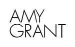 Amy Grant Decal