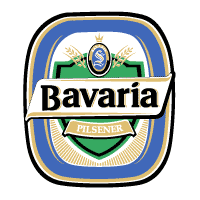 Bavaria Beer from Netherlands