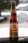 Boulder Beer Sundance Amber Ale