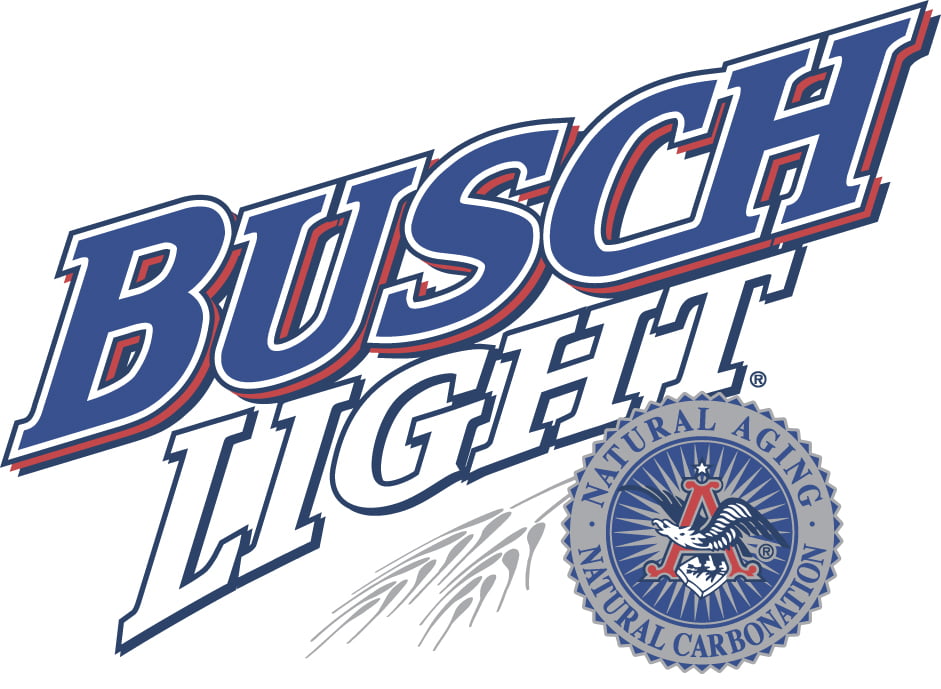 https://www.prosportstickers.com/wp-content/uploads/nc/o/busch_logo_logo_decal__42030.jpg