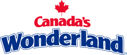 Canada's_Wonderland_logo
