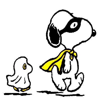 https://www.prosportstickers.com/wp-content/uploads/nc/o/charlie_brown_peanuts_gang_sticker_snoopy_ghost__85830.jpg