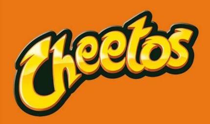 cheetos-logo