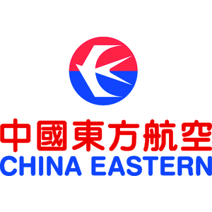 China Eastern Airlines 2