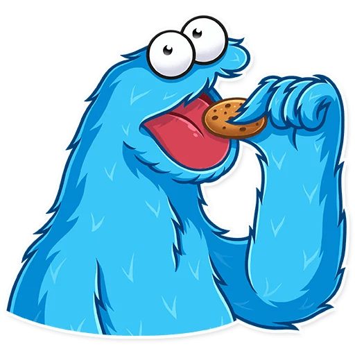 cookie_monster 21