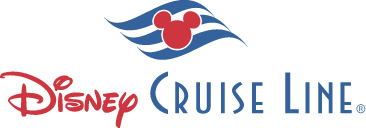 disney cruise logo 3