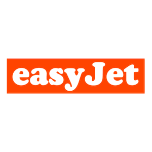 easyJet airline 2