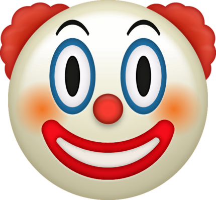 Emoji_Icon_-_Clown_emoji