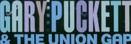 Gary Puckett & The Union Gap 2