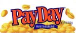 payday logo