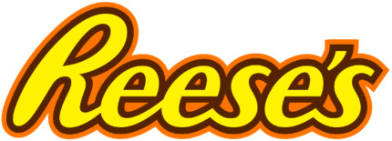 Reeses-Company-Logo