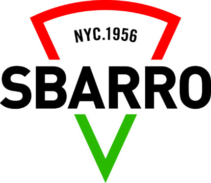 sbarro-logo_food sticker 2