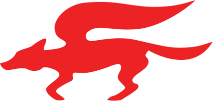 Starfox Team Logo