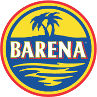 Barena Beer from Peru