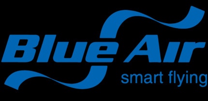 Blue_Air_logo