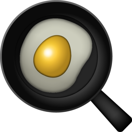 Cooking_Egg_Emoji