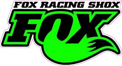 F Racing-Shox-Green-Tall-Decal.webp