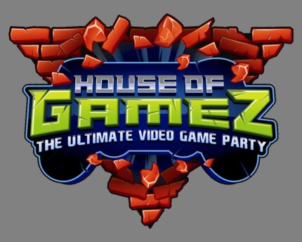 house-of-gamez-logo
