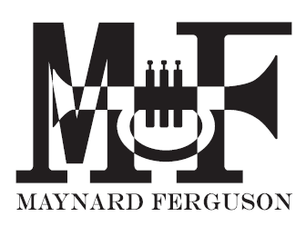Maynard Ferguson