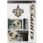 New Orleans Saints Multi