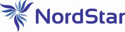 Nordstar_airlines_logo_2