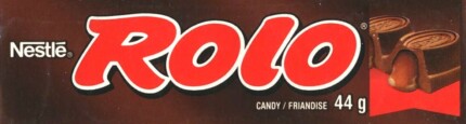 Rolo-New-Shape-Extra-Creamy-roll-candy