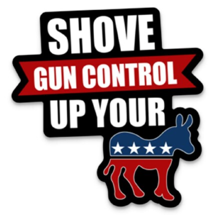 Shove_Gun_Control_Decal