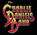 the charlie daniels band color decal 66