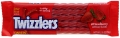 Twizzlers-Wrapper-Sticker