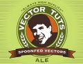Vector Tuts Ale