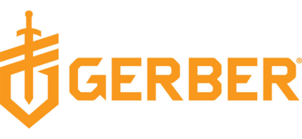 gerber logo detail 2