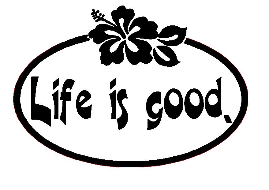 Hawaiian Vinyl Car Decals 11 Pro Sport Stickers