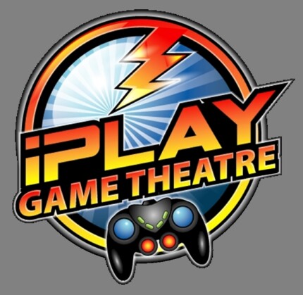iplay-edmonton-video-game-truck-logo