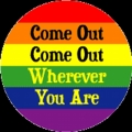 lgbt_come_out_sticker
