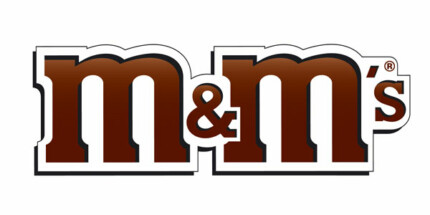 MM-Company-Logo