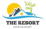 Mountain-Resort-Logo