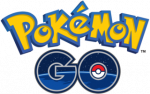 Pokemon Go Gaming Sticker