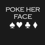 Poker Decals - 48