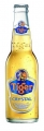 Tiger Beer Bottle Cysstal Sticker