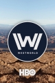 westworld-poster-hbo sticker
