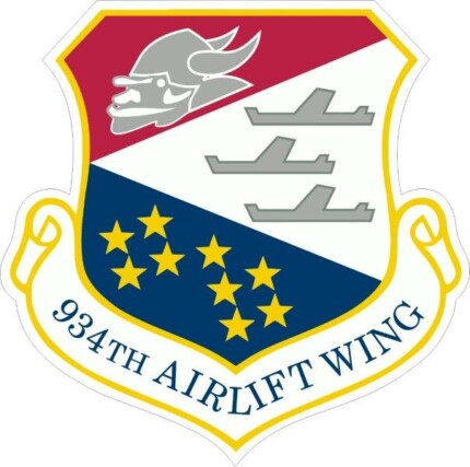 934th_Airlift_Wing sticker