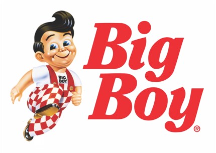 Big_Boy_Logo_sticker